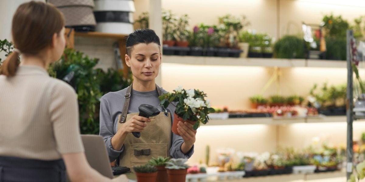 Virginia Small Business Owners: An Honest Q&A on Unsecured Funding