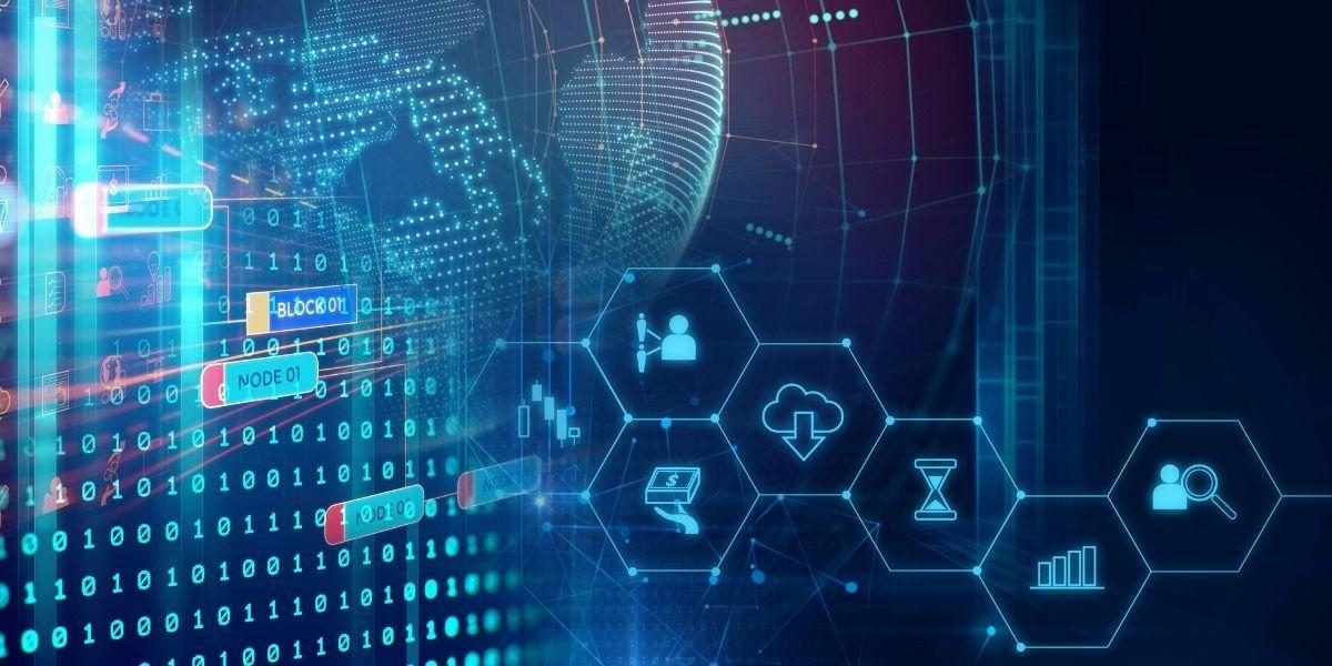 Why AE Tax Advisors Built a Virtual Advisory Model for Nationwide Service